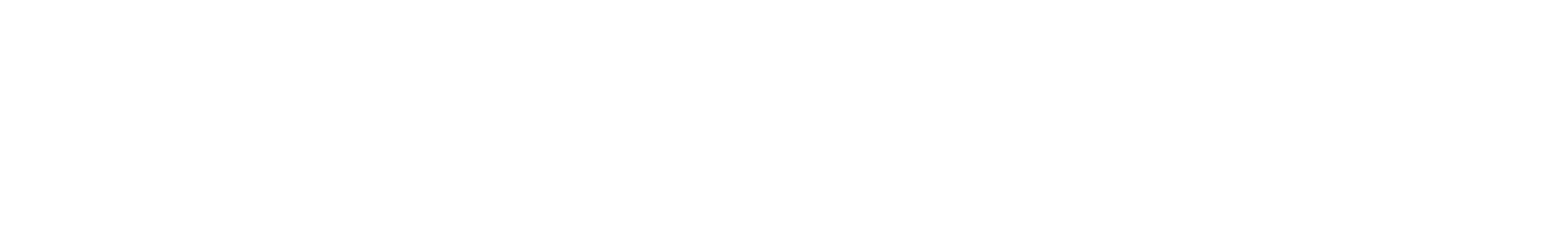 https://www.adspostingadda.in/wp-content/uploads/2025/04/Logo-Footer.png
